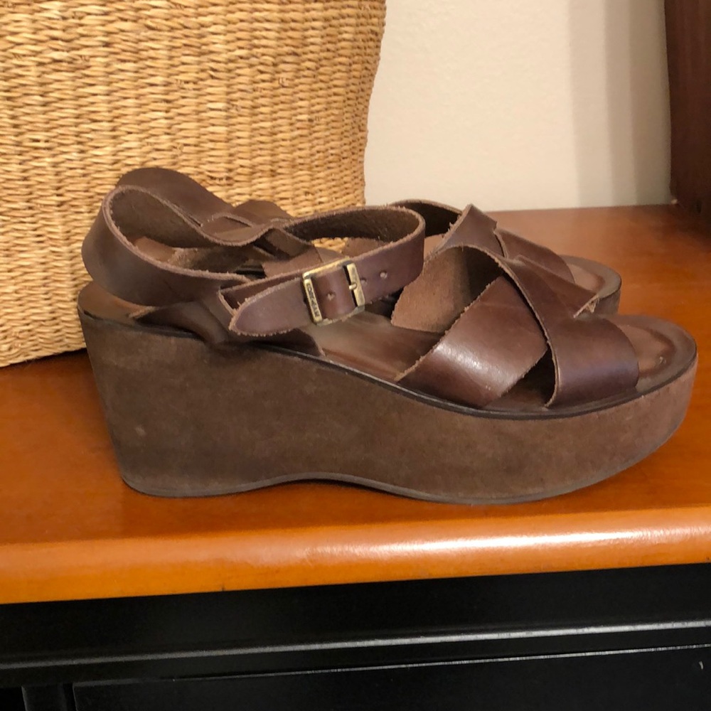 Kork Ease “Ava” - Picture 2 of 6